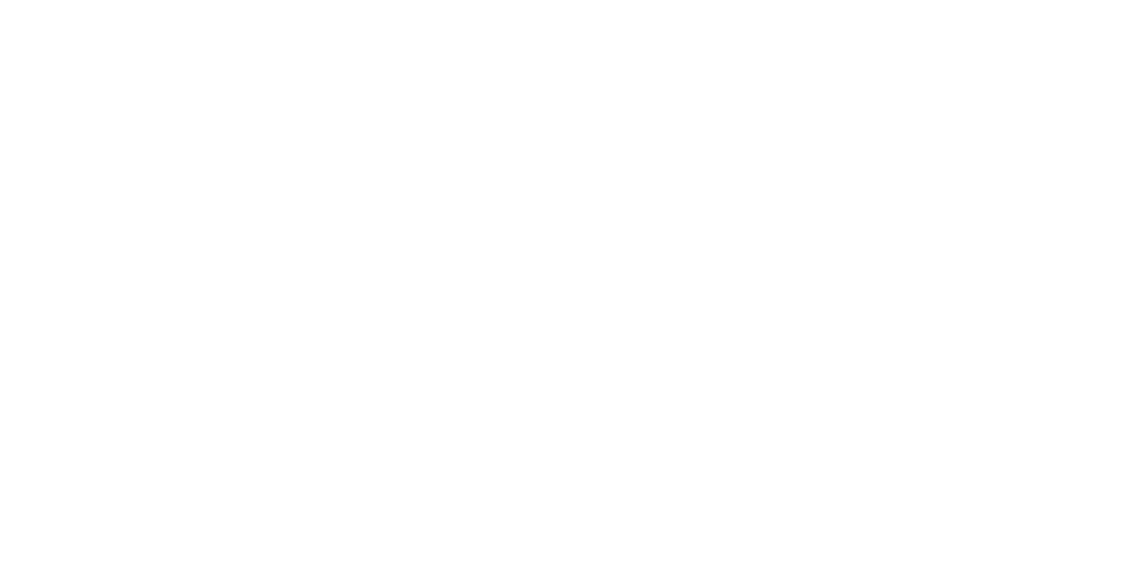 IMO Odonto Logo